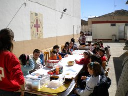 TALLER TAMBOR CRJ 27032010